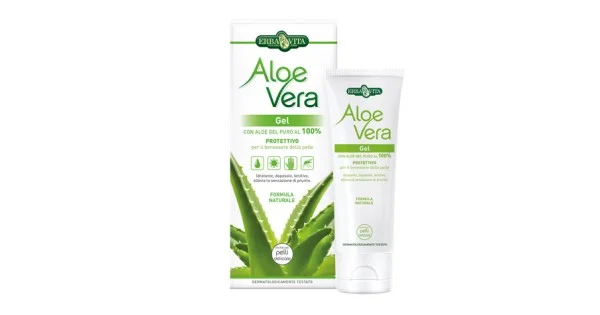 pharmasantelena202607021120401193160