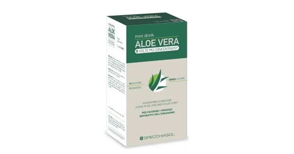 pharmasantelena202607021121001193363
