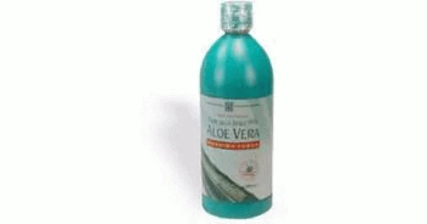 pharmasantelena202607021121371193835