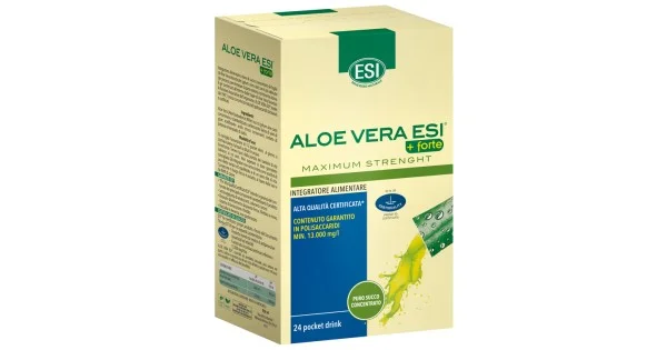 pharmasantelena202607021121391193860