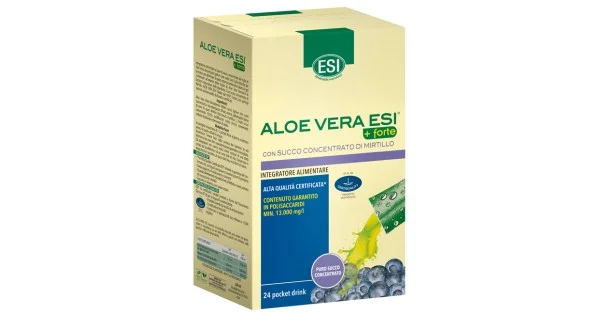 pharmasantelena202607021121401193863