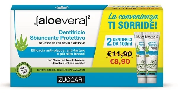 pharmasantelena202607021122081194190