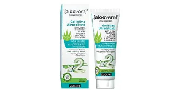 pharmasantelena202607021122131194241