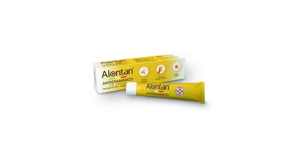 pharmasantelena202607021122361194525