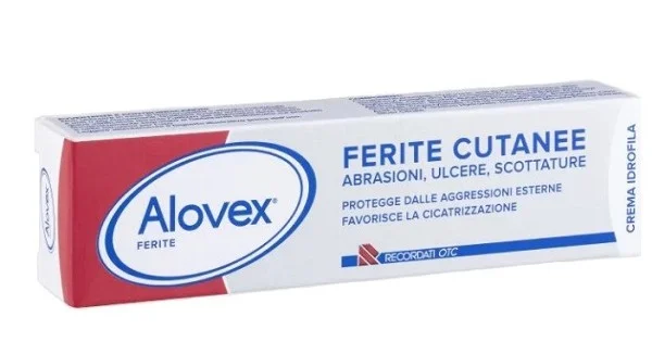 pharmasantelena202607021123141195001