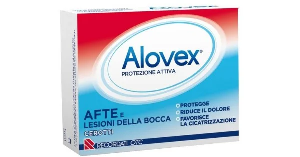 pharmasantelena202607021123151195020