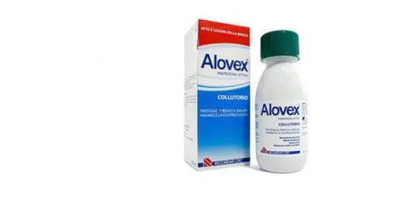 pharmasantelena202607021123151195023