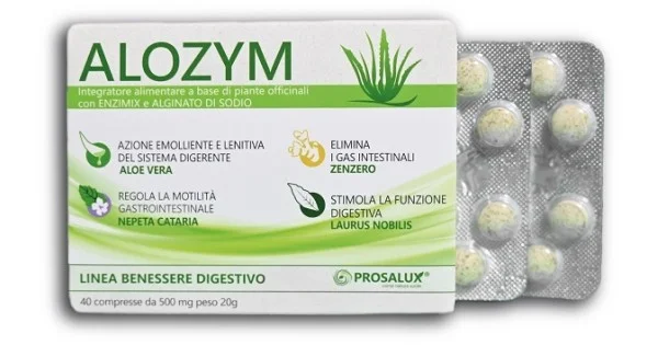 pharmasantelena202607021123211195098