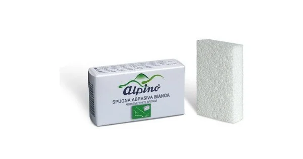 pharmasantelena202607021123461195444