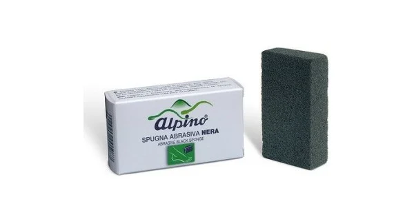 pharmasantelena202607021123461195445