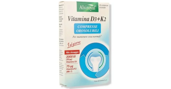 pharmasantelena202607021123481195474