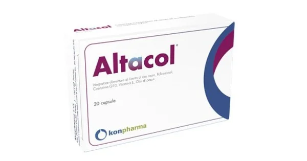 pharmasantelena202607021123491195486