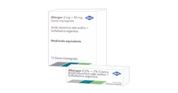 pharmasantelena202607021124081195737