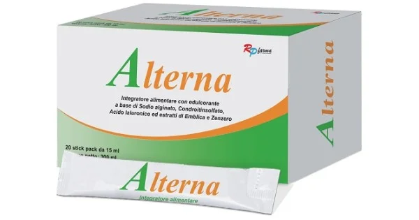 pharmasantelena202607021124091195749