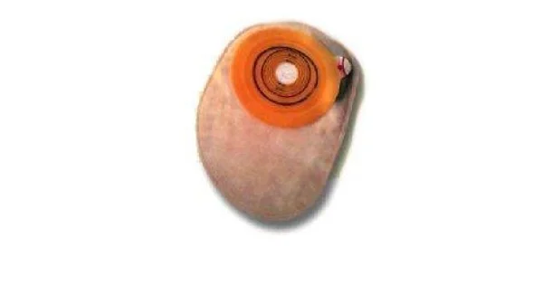pharmasantelena202607021124111195784