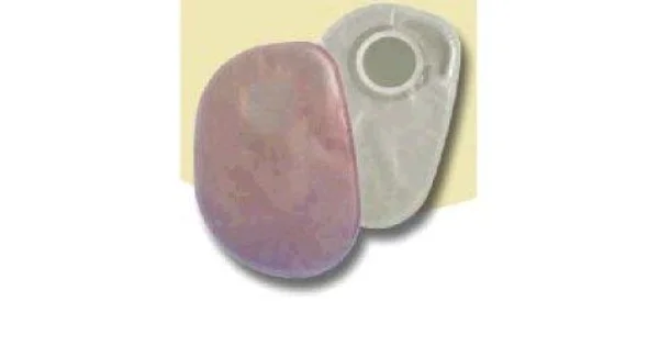 pharmasantelena202607021124151195850