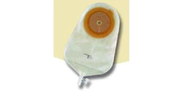 pharmasantelena202607021124221195957