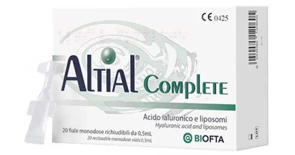 pharmasantelena202607021124541196409