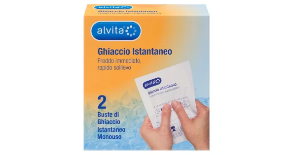 pharmasantelena202607021126181197518