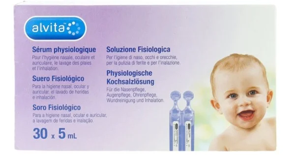 pharmasantelena202607021126221197579