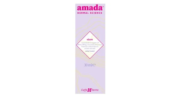 pharmasantelena202607021126471197903