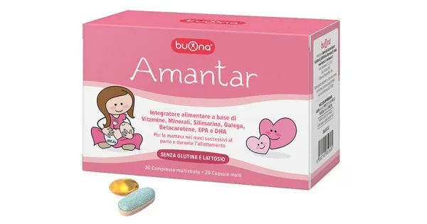 pharmasantelena202607021126511197942