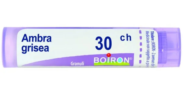 pharmasantelena202607021127011198088