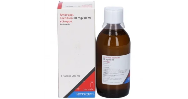 pharmasantelena202607021127211198340