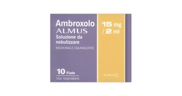 pharmasantelena202607021127221198358