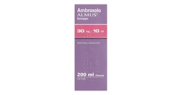 pharmasantelena202607021127221198367