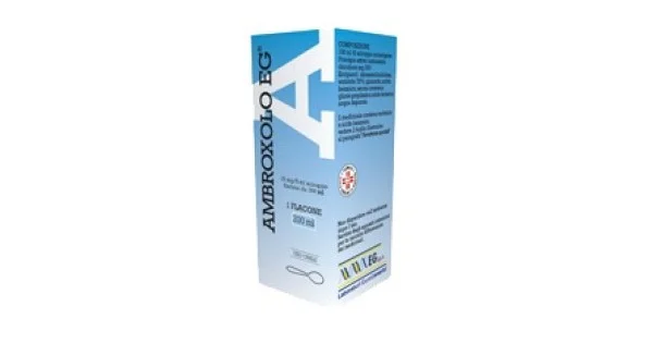 pharmasantelena202607021127251198398