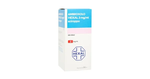 pharmasantelena202607021127261198415