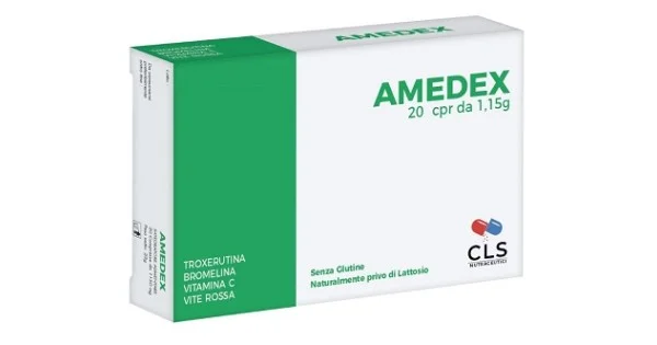 pharmasantelena202607021127271198436