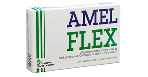 pharmasantelena202607021127321198507