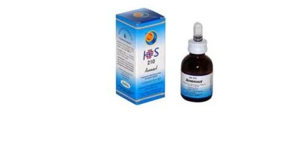 pharmasantelena202607021127501198753