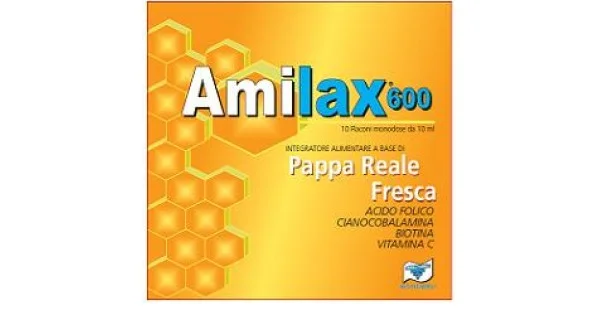 pharmasantelena202607021128231199185