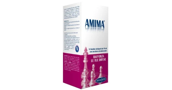 pharmasantelena202607021128231199187