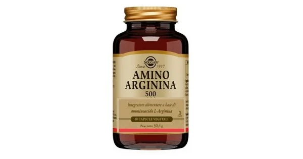 pharmasantelena202607021128321199311