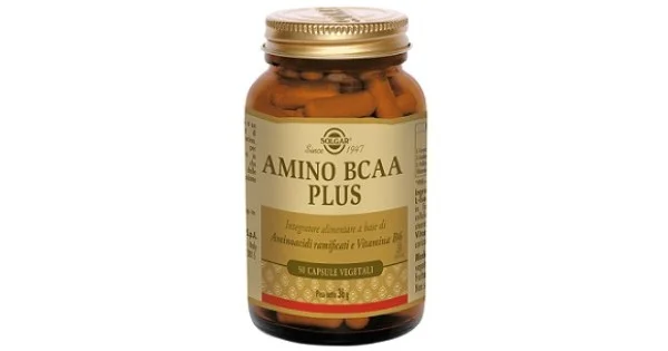 pharmasantelena202607021128321199321