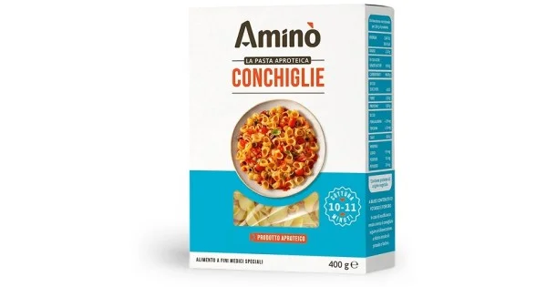 pharmasantelena202607021128501199552