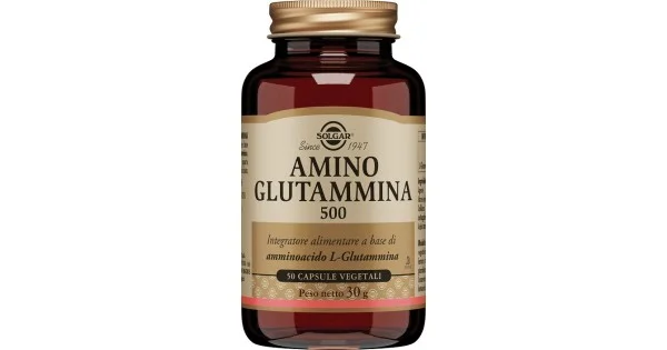 pharmasantelena202607021128531199597