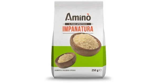 pharmasantelena202607021128561199634