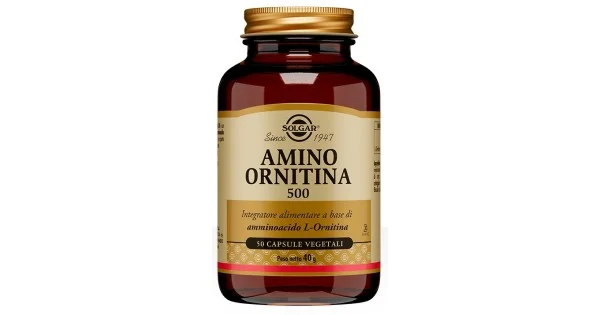 pharmasantelena202607021129001199693