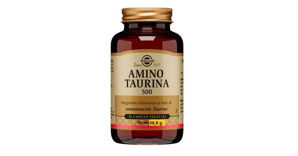 pharmasantelena202607021129231199975