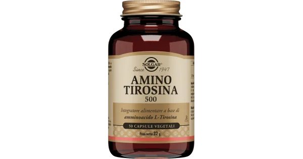 pharmasantelena202607021129241199995