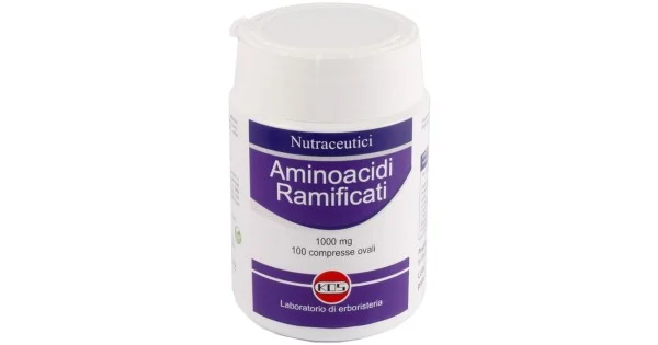 pharmasantelena202607021129351200133