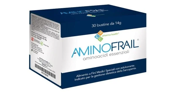 pharmasantelena202607021129551200362