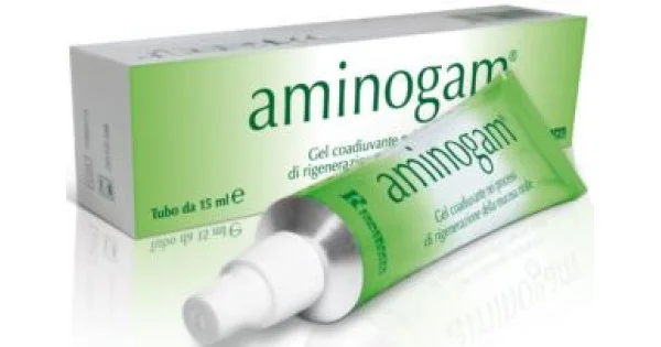 pharmasantelena202607021129571200396