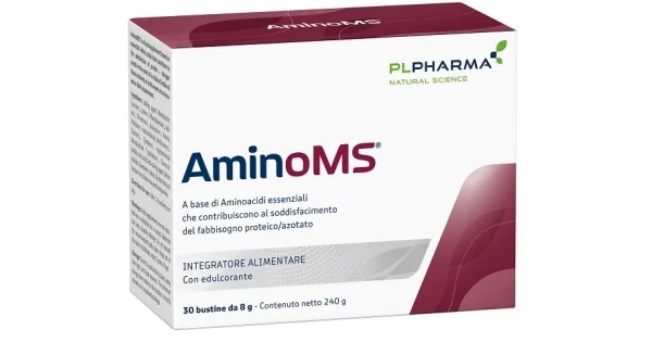 pharmasantelena202607021130031200476