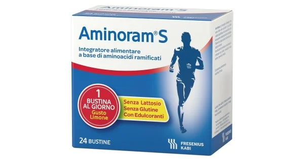 pharmasantelena202607021130071200528